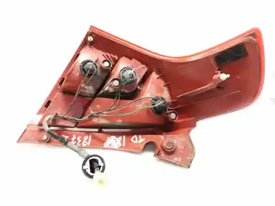 Автозапчасти б/у правый задний фонарь за suzuki swift berlina (mz) gl ссылки oem iam 3565062j00  