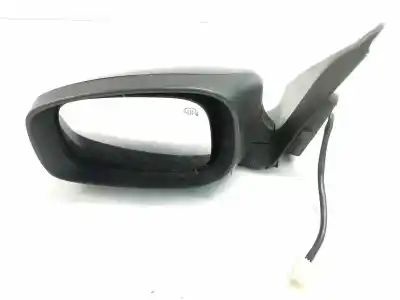 Автозапчасти б/у левое зеркало за suzuki swift berlina (mz) gl ссылки oem iam 8470262jb0