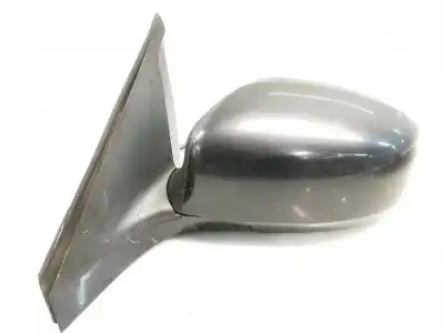 Автозапчасти б/у левое зеркало за suzuki swift berlina (mz) gl ссылки oem iam 8470262jb0  
