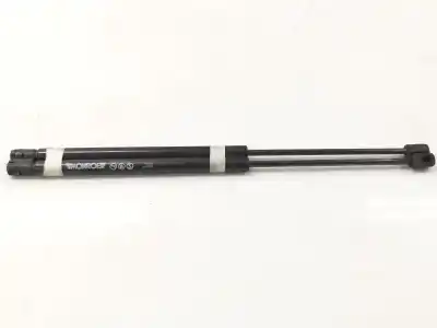 Peça sobressalente para automóvel em segunda mão  por FORD FOCUS BERLINA (CAP)  Referências OEM IAM   