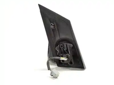 Peça sobressalente para automóvel em segunda mão espelho retrovisor esquerdo por ford focus berlina (cap) * referências oem iam 21986905  