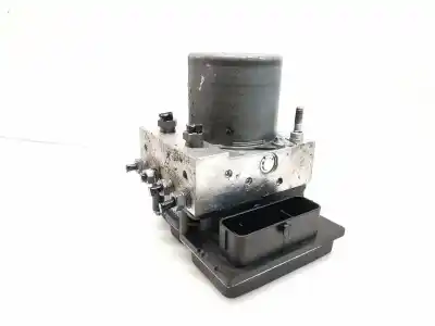 Pièce détachée automobile d'occasion ABS (SYSTÈME ANTI-BLOCAGE DES ROUES) pour PEUGEOT 308  Références OEM IAM 9666229180  