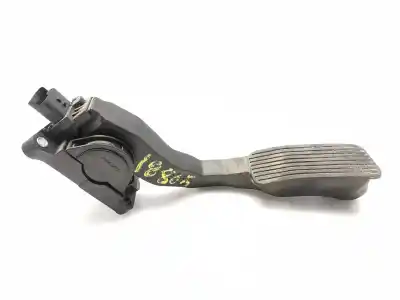 Recambio de automóvil de segunda mano de Potenciómetro Pedal para CITROEN XSARA BERLINA * referencias OEM IAM 9643473180  
