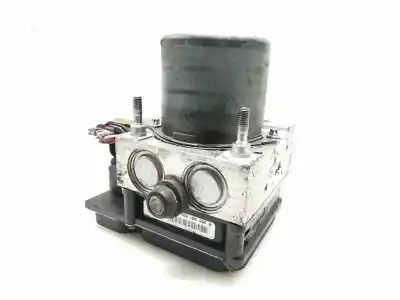 Автозапчасти б/у абс за citroen c4 picasso i monospace (ud_) 1.6 hdi 110 ссылки oem iam 9676231280