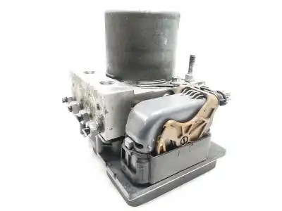 Pezzo di ricambio per auto di seconda mano abs per citroen c4 picasso i monospace (ud_) 1.6 hdi 110 riferimenti oem iam 9676231280  