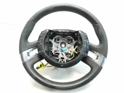 Автозапчасти б/у руль за citroen c4 picasso i monospace (ud_) 1.6 hdi 110 ссылки oem iam 96821842zd