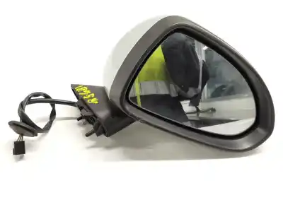 Second-hand car spare part Right Rearview Mirror for OPEL CORSA D CORSA D OEM IAM references 468435664  