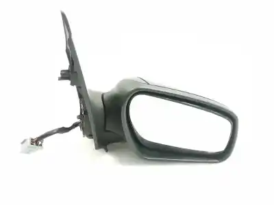 Second-hand car spare part Right Rearview Mirror for FORD FOCUS BERLINA (CAP) FOCUS BERLINA (CAP) (2004 - 2007) OEM IAM references 221986905B02  