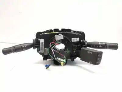 Pièce détachée automobile d'occasion COMMANDE D'ESSUIE GLACE pour RENAULT MEGANE II BERLINA 5P  Références OEM IAM 618300019  