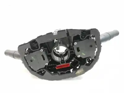 Second-hand car spare part windshiel wiper switch for renault megane ii berlina 5p megane ii berlina oem iam references 618300019  