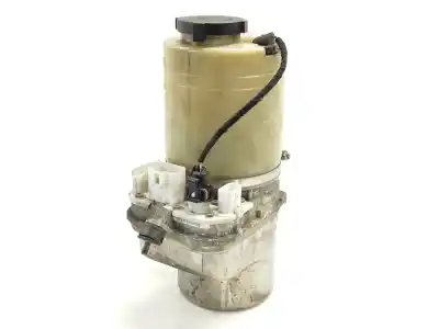 Gebrauchtes Autoersatzteil Hydraulikpumpe Lenkung zum OPEL VECTRA C BERLINA Comfort OEM-IAM-Referenzen 93183550  