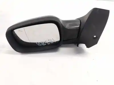 Автозапчастина б/у ліве дзеркало для RENAULT SCENIC II Grand Confort Dynamique Посилання на OEM IAM   