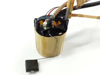 Tweedehands auto-onderdeel indicator voor bmw x1 (e84) sdrive 18d oem iam-referenties 36121201  