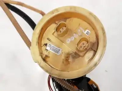 Tweedehands auto-onderdeel indicator voor bmw x1 (e84) sdrive 18d oem iam-referenties 36121201  