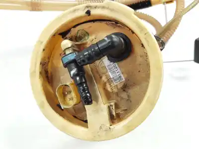 Tweedehands auto-onderdeel indicator voor bmw x1 (e84) sdrive 18d oem iam-referenties 36121201  