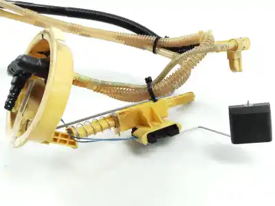 Tweedehands auto-onderdeel indicator voor bmw x1 (e84) sdrive 18d oem iam-referenties 36121201  