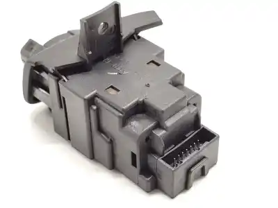 Second-hand car spare part ignition switch for bmw x1 (e84) sdrive 18d oem iam references 919439902  