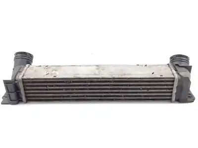 İkinci el araba yedek parçası intercooler için bmw x1 (e84) sdrive 18d oem iam referansları 3093796  