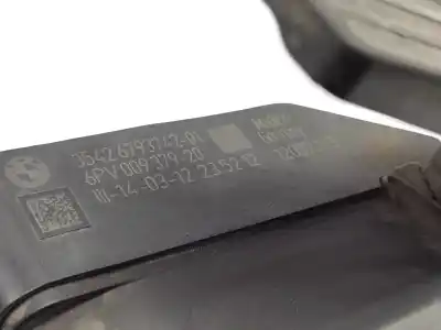 Second-hand car spare part potentiometer for bmw x1 (e84) sdrive 18d oem iam references 3542679374201  