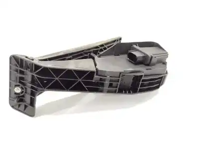 Second-hand car spare part potentiometer for bmw x1 (e84) sdrive 18d oem iam references 3542679374201  