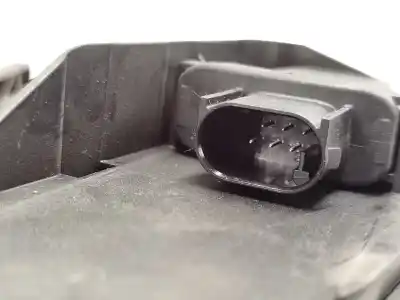 Second-hand car spare part potentiometer for bmw x1 (e84) sdrive 18d oem iam references 3542679374201  