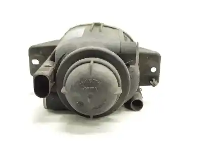 Автозапчастина б/у правий протитуман для seat leon (1m1) * посилання на oem iam 1m0941700b  