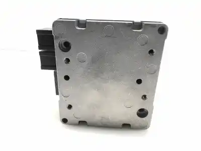 Автозапчастина б/у блок управління рульмову для suzuki swift berlina (mz) gl посилання на oem iam 3872063j1  