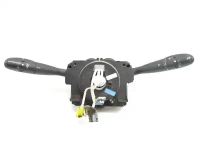 Second-hand car spare part WINDSHIEL WIPER SWITCH for CITROEN C3  OEM IAM references 96608847XT  