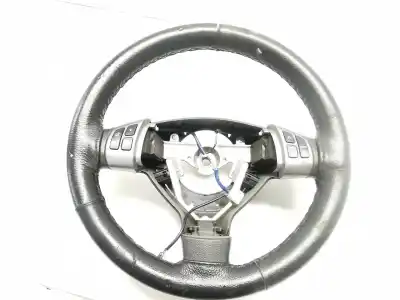 Автозапчасти б/у руль за suzuki swift berlina (mz) gl ссылки oem iam 4811062j00s1s