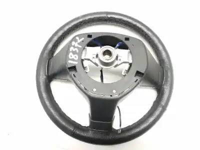 Автозапчастина б/у кермо для suzuki swift berlina (mz) gl посилання на oem iam 4811062j00s1s  