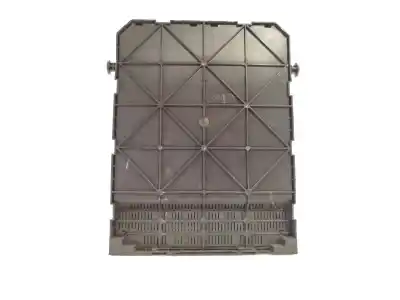 Second-hand car spare part bsi control unit for citroen c3 1.1 collection oem iam references 2276495 s01c6p5st bsi 2004 p0900