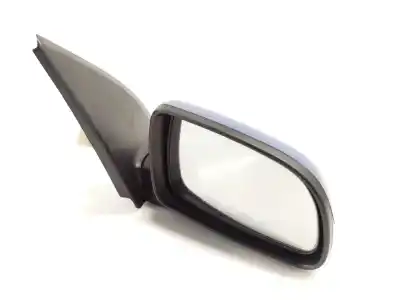 Second-hand car spare part right rearview mirror for chevrolet aveo ls oem iam references 