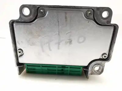 Second-hand car spare part airbag control unit for kia cee´d drive oem iam references 959101h000  