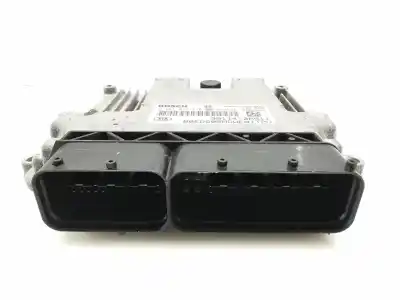 Second-hand car spare part ecu engine control for kia cee´d drive oem iam references 391142a511  
