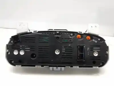 Peça sobressalente para automóvel em segunda mão quadrante por kia cee´d drive referências oem iam 940241h011  