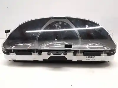 Peça sobressalente para automóvel em segunda mão quadrante por kia cee´d drive referências oem iam 940241h011  