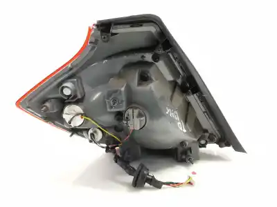 Second-hand car spare part right tailgate light for kia cee´d drive oem iam references 924021h050  