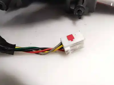 Second-hand car spare part right tailgate light for kia cee´d drive oem iam references 924021h050  