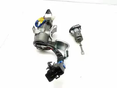 Second-hand car spare part anti-theft device for kia cee´d drive oem iam references   