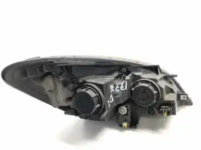 Second-hand car spare part left headlight for kia cee´d drive oem iam references 921011h070  