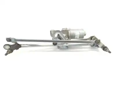 Second-hand car spare part front windshield wiper motor for bmw x1 (e84) sdrive 18d oem iam references 299246501  299002507