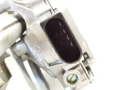 Second-hand car spare part front windshield wiper motor for bmw x1 (e84) sdrive 18d oem iam references 299246501  299002507