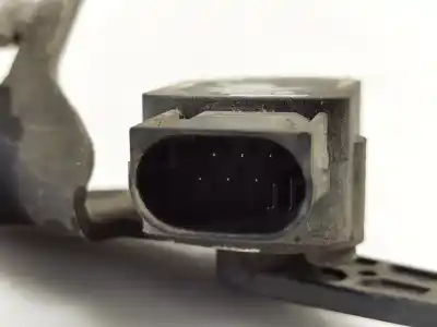 Second-hand car spare part sensor for bmw x1 (e84) sdrive 18d oem iam references 6785205  