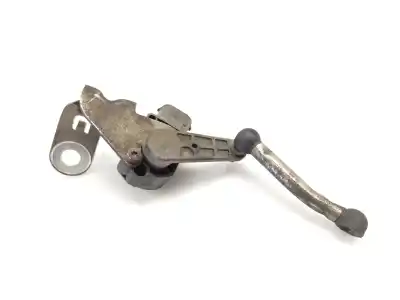 Second-hand car spare part sensor for bmw x1 (e84) sdrive 18d oem iam references 6785205  