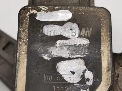 Second-hand car spare part sensor for bmw x1 (e84) sdrive 18d oem iam references 6785205  