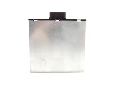 Second-hand car spare part electronic module for bmw x1 (e84) sdrive 18d oem iam references 8es00947921  