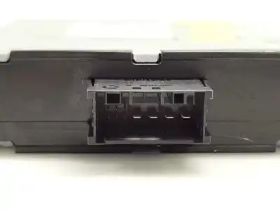 Second-hand car spare part electronic module for bmw x1 (e84) sdrive 18d oem iam references 8es00947921  