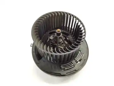 Peça sobressalente para automóvel em segunda mão motor de sofagem por bmw x1 (e84) sdrive 18d referências oem iam 6411693366313  