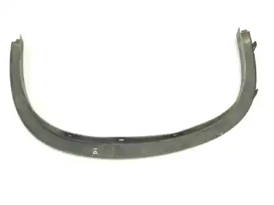 Second-hand car spare part left front winglet for bmw x1 (e84) sdrive 18d oem iam references   