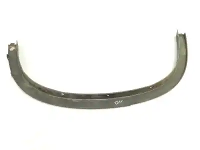 Second-hand car spare part right front winglet for bmw x1 (e84) sdrive 18d oem iam references   